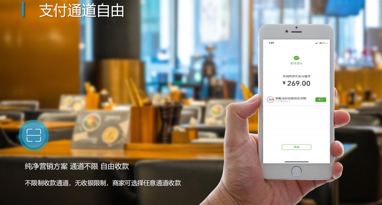 CMS,免费CMS,免费开源Java CMS,CMS系统,Java CMS,CMS内容管理系统,企业CMS,HTML网页模板,CMS模板,CMS源码,网站源码,信创系统软件,安可系统,网站建设,模板网站,建站模板,建站工具,建站平台,建站工具